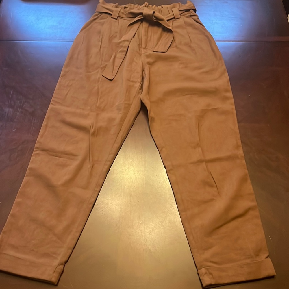 Pacsun pants
